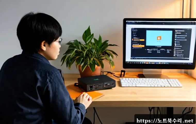 궁동 STATUS_INVALID_SESSION 관련 이미지 4
