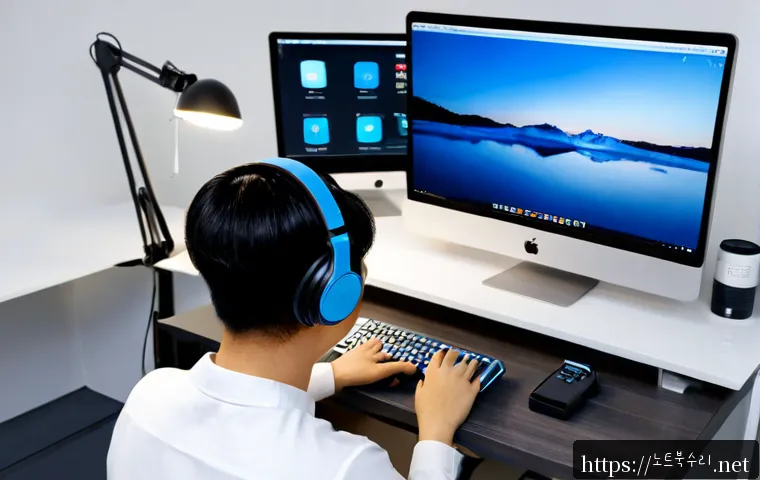 진위면 STATUS_KERNEL_DEVICE_ERROR 관련 이미지 3