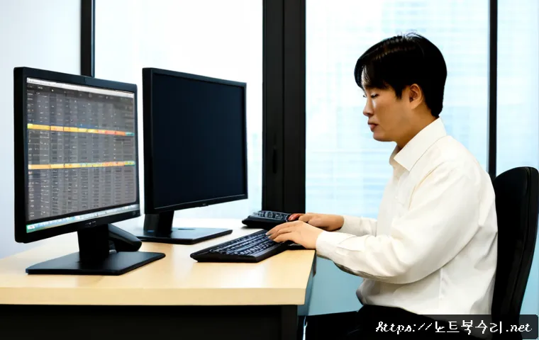 남학동 악성코드 바이러스 관련 이미지 2