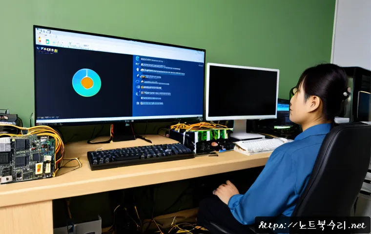 남학동 악성코드 바이러스 관련 이미지 4