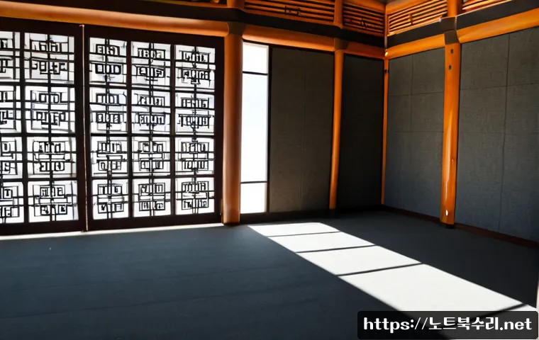 율전동 STATUS_RESOURCE_NOT_OWNED 관련 이미지 5