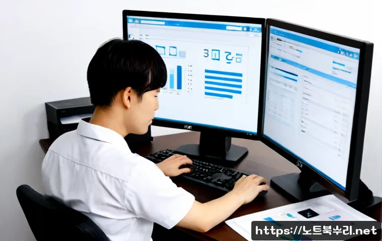 화정동 all boot options are tried 관련 이미지 3