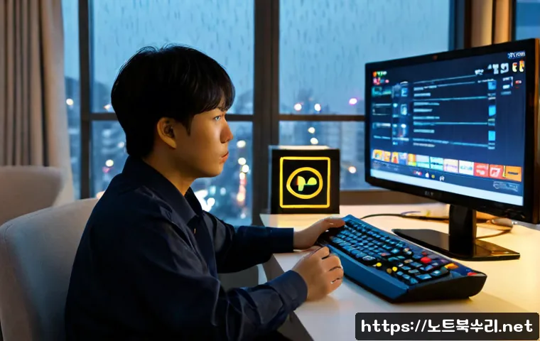 화정동 all boot options are tried 관련 이미지 4