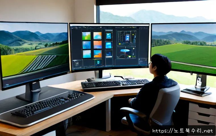 신북면 STATUS_KERNEL_FILE_SYSTEM_ERROR 관련 이미지 1