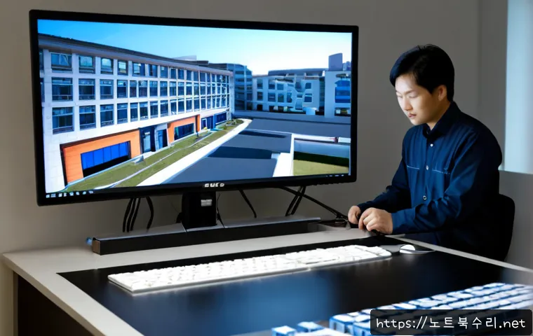 신북면 STATUS_KERNEL_FILE_SYSTEM_ERROR 관련 이미지 3