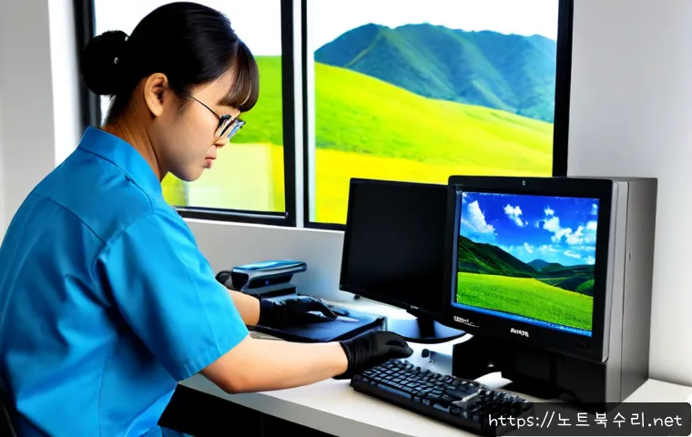 신북면 STATUS_KERNEL_FILE_SYSTEM_ERROR 관련 이미지 4