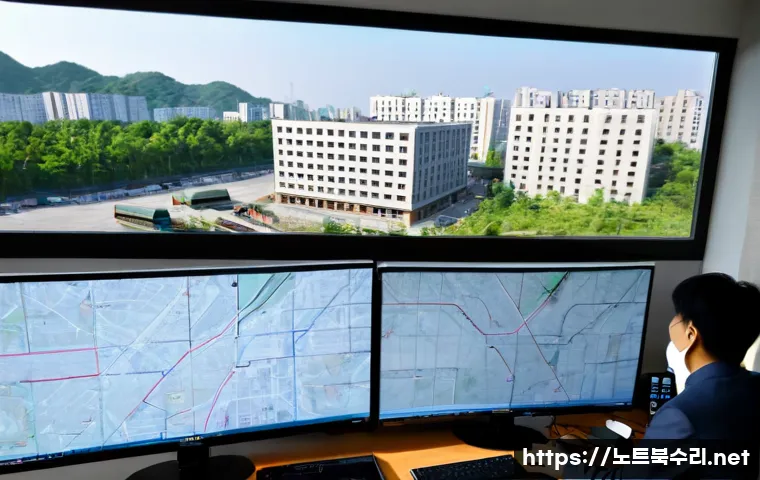 동양동 DRIVER_CAUSED_SYSTEM_CRASH 관련 이미지 3