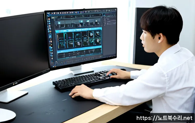 중리동 STATUS_UNSUCCESSFUL 관련 이미지 1
