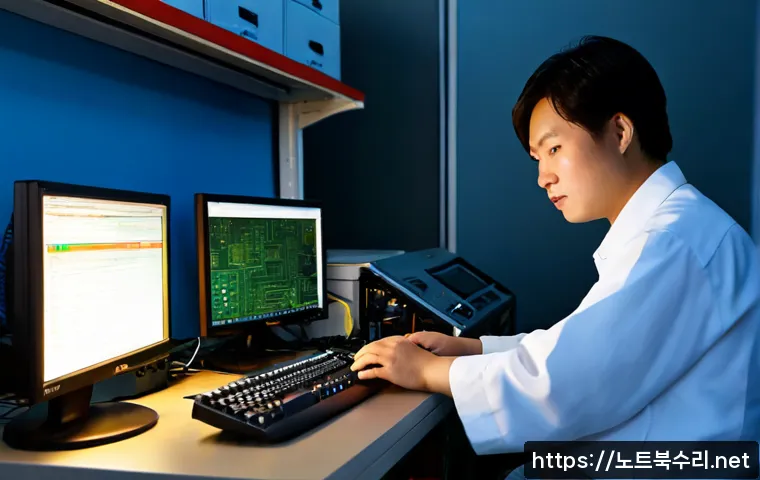 중리동 STATUS_UNSUCCESSFUL 관련 이미지 2
