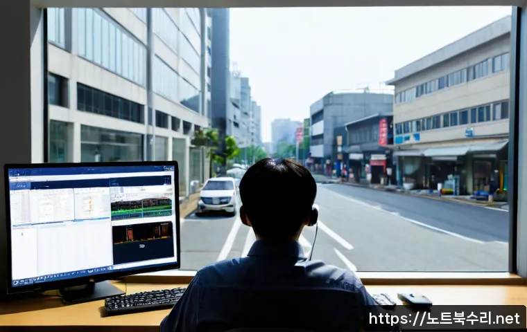 중리동 STATUS_UNSUCCESSFUL 관련 이미지 3