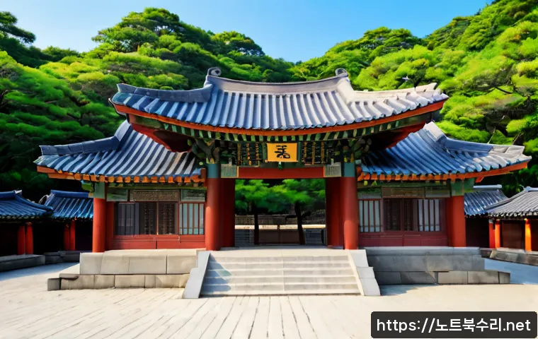 중리동 STATUS_UNSUCCESSFUL 관련 이미지 5