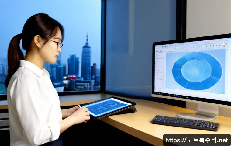 대곡동 STATUS_PAGE_FAULT 관련 이미지 1