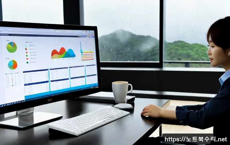 대곡동 STATUS_PAGE_FAULT 관련 이미지 3