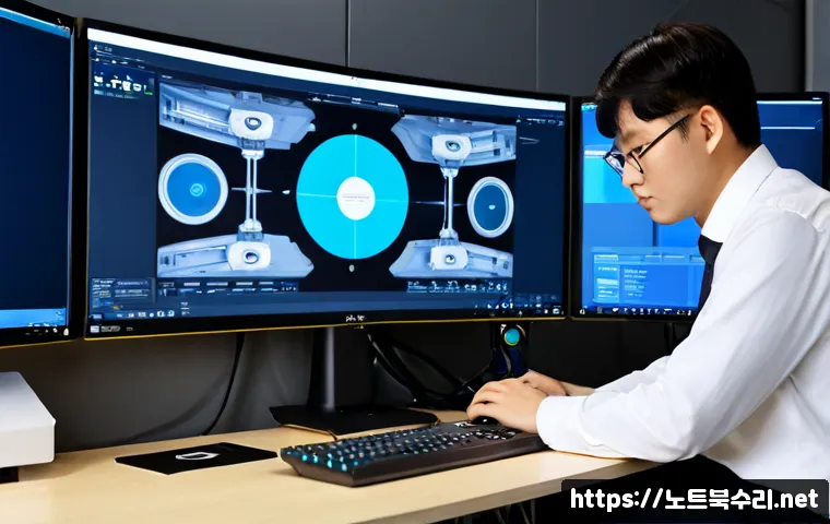 운서동 STATUS_FILE_INVALID 관련 이미지 1