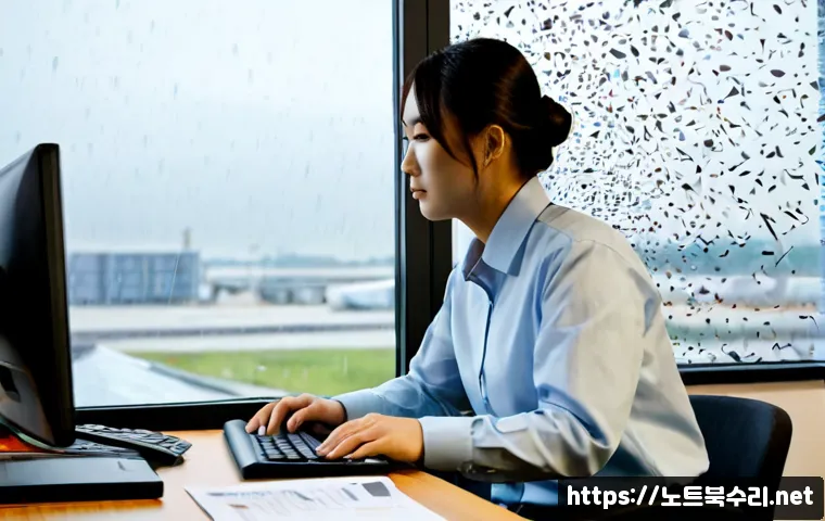 운서동 STATUS_FILE_INVALID 관련 이미지 2