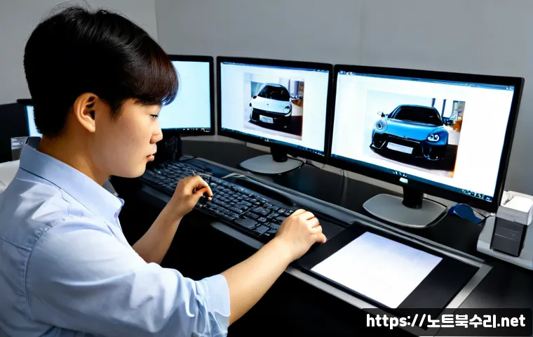 운서동 STATUS_FILE_INVALID 관련 이미지 3