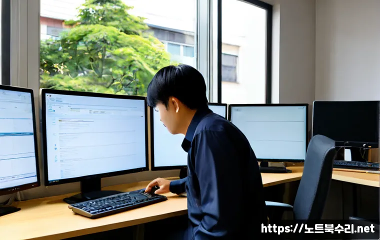운서동 STATUS_FILE_INVALID 관련 이미지 4