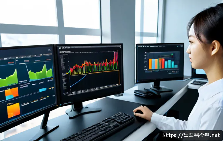 금오동 STATUS_RESOURCE_NOT_OWNED 관련 이미지 2