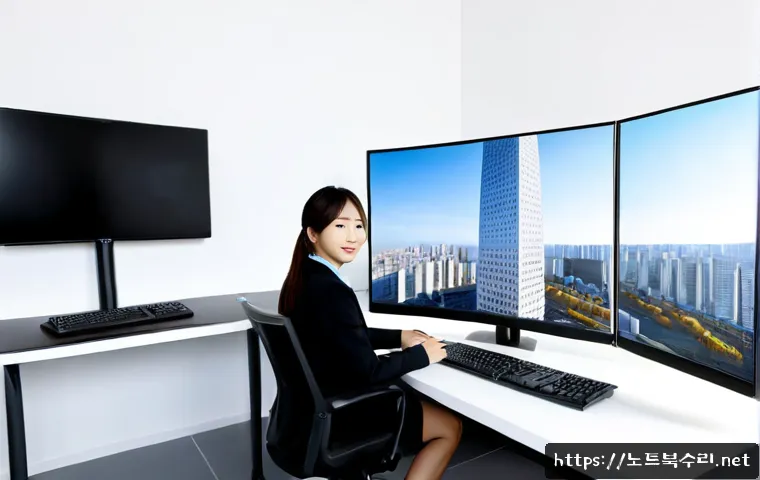 금오동 STATUS_RESOURCE_NOT_OWNED 관련 이미지 4