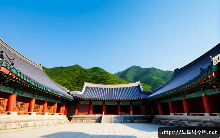 금오동 STATUS_RESOURCE_NOT_OWNED 관련 이미지 5