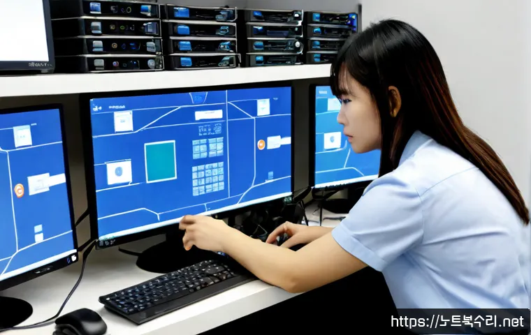 지곶동 STATUS_INVALID_PARAMETER 관련 이미지 3