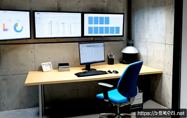 지곶동 STATUS_INVALID_PARAMETER 관련 이미지 4