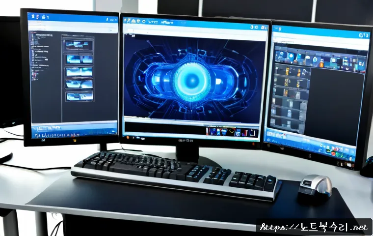 경안동 HAL_INITIALIZATION_FAILED 관련 이미지 1