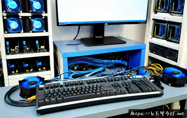 경안동 HAL_INITIALIZATION_FAILED 관련 이미지 3