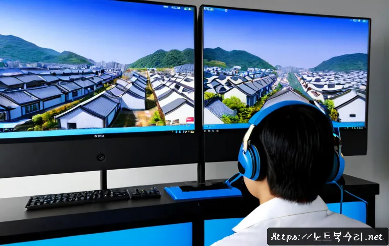 경안동 HAL_INITIALIZATION_FAILED 관련 이미지 4
