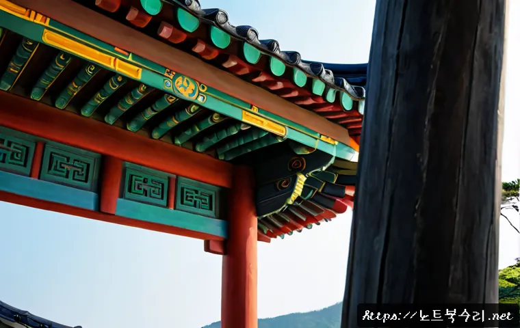 경안동 HAL_INITIALIZATION_FAILED 관련 이미지 5