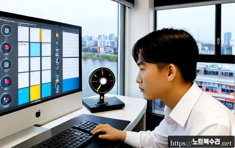 청암동 STATUS_DISK_FULL 관련 이미지 1