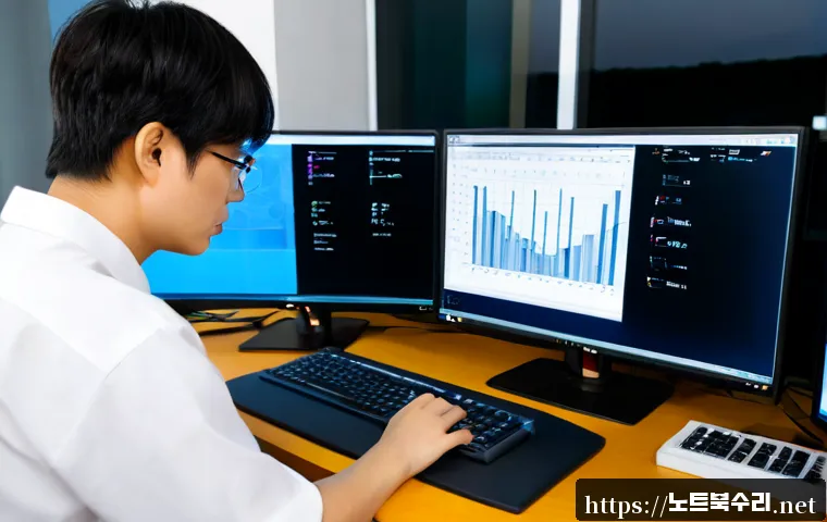 응암동 STATUS_FILE_WRITE_FAILURE 관련 이미지 1