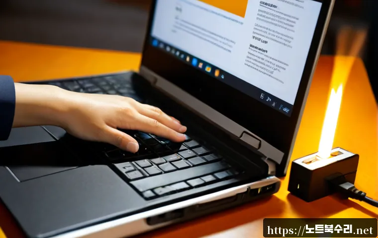 응암동 STATUS_FILE_WRITE_FAILURE 관련 이미지 2