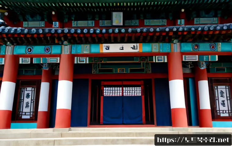 부평동 RAM조립 및 교체수리 관련 이미지 5