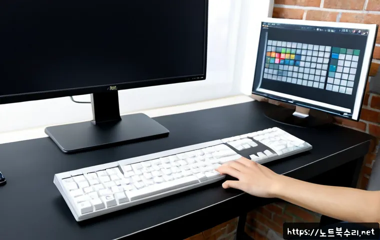 당인동 press f4 key 관련 이미지 1