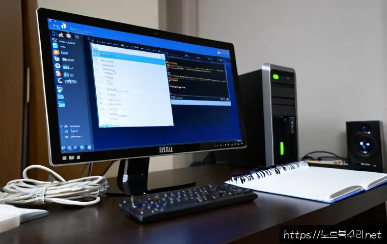 신현동 STATUS_IO_TIMEOUT 관련 이미지 2