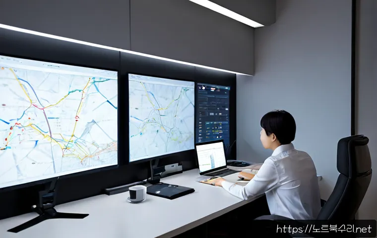 신현동 STATUS_IO_TIMEOUT 관련 이미지 3