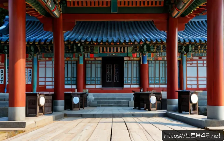 신현동 STATUS_IO_TIMEOUT 관련 이미지 5