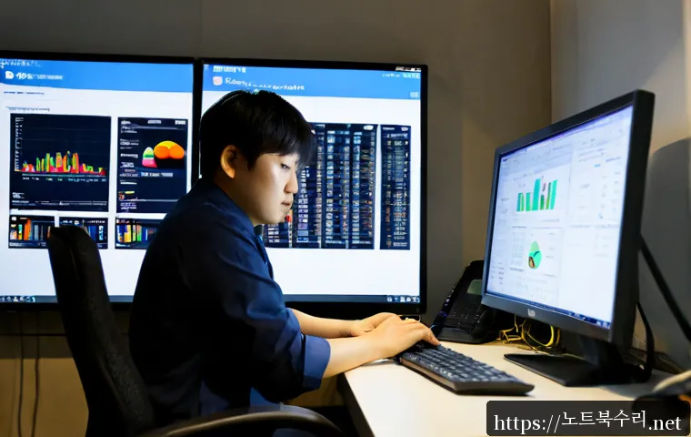 낙성대동 부팅안됨 관련 이미지 3
