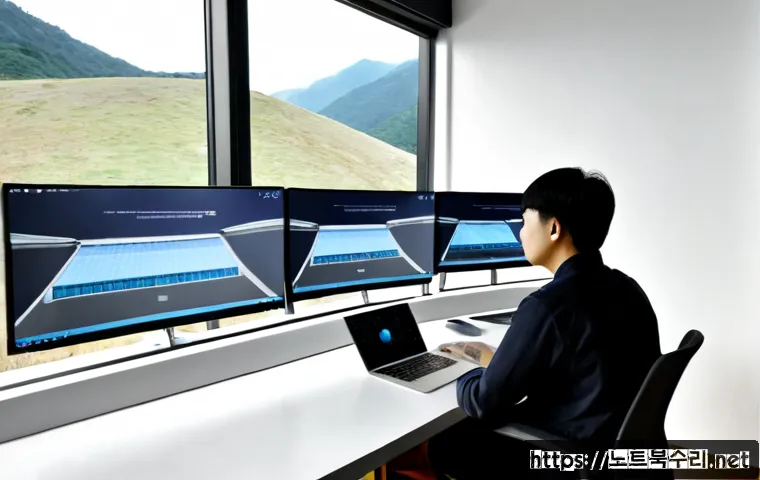 삼각산동 STATUS_KERNEL_POWER_FAILURE 관련 이미지 1