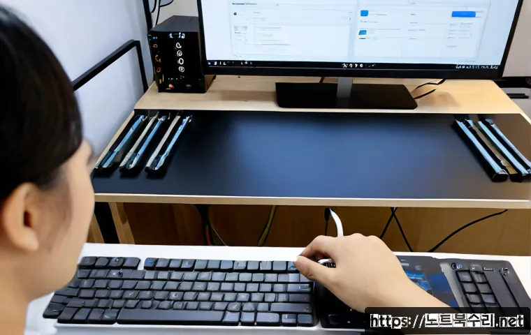 삼각산동 STATUS_KERNEL_POWER_FAILURE 관련 이미지 2