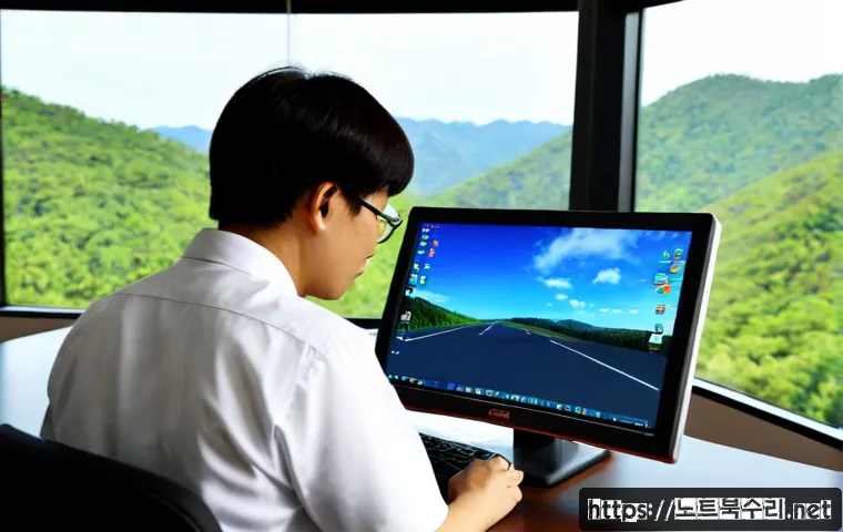삼각산동 STATUS_KERNEL_POWER_FAILURE 관련 이미지 3
