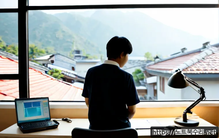 삼각산동 STATUS_KERNEL_POWER_FAILURE 관련 이미지 4