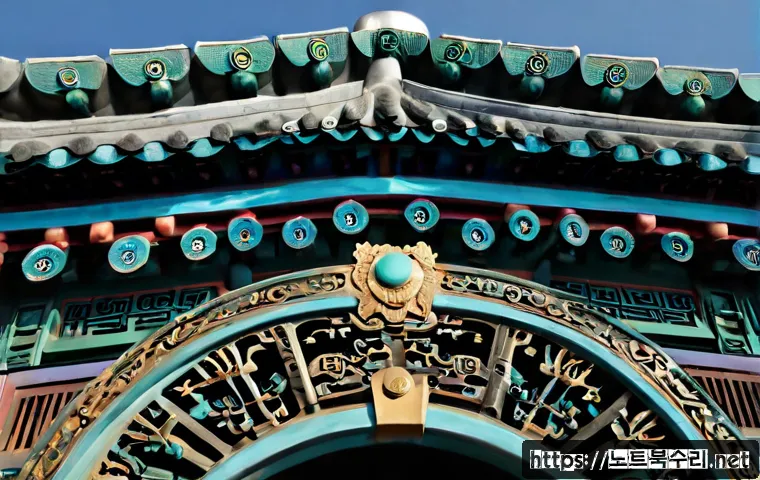 삼각산동 STATUS_KERNEL_POWER_FAILURE 관련 이미지 5
