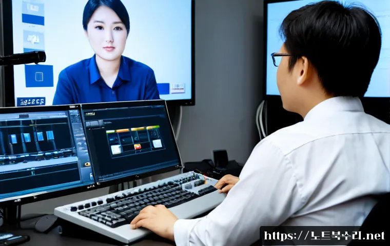귤현동 STATUS_IMAGE_ACCESS_DENIED 관련 이미지 3