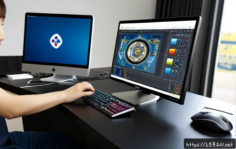 수석동 STATUS_KERNEL_APC_PENDING 관련 이미지 1