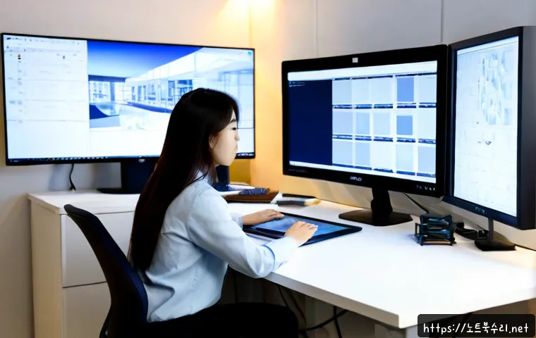 수석동 STATUS_KERNEL_APC_PENDING 관련 이미지 3