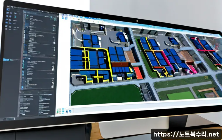 이목동 STATUS_FILE_IN_USE 관련 이미지 1