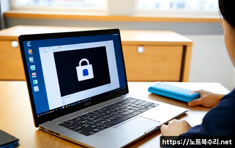 이목동 STATUS_FILE_IN_USE 관련 이미지 2