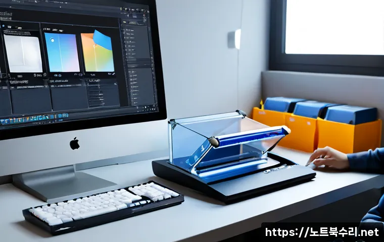 이목동 STATUS_FILE_IN_USE 관련 이미지 3